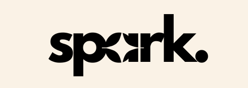 Spark